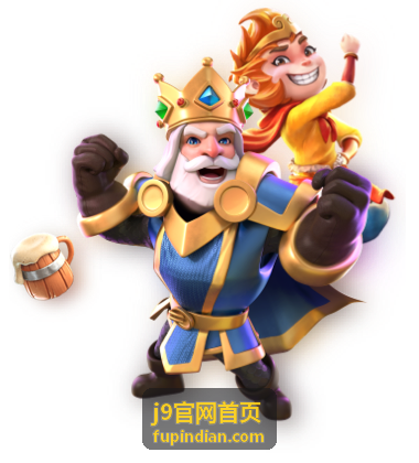j9官网首页观看指南封面